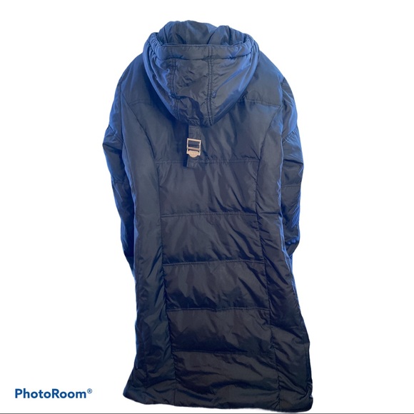 Michael Kors Puffer Coat (S) - Picture 2 of 2